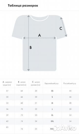 Футболка хк Йокерит цвет серый меланж р-р S(48)