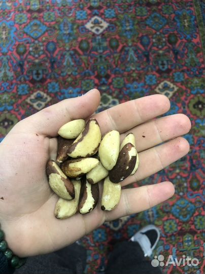 Сухофрукты,орехи,чай и кофе из Армении оптом