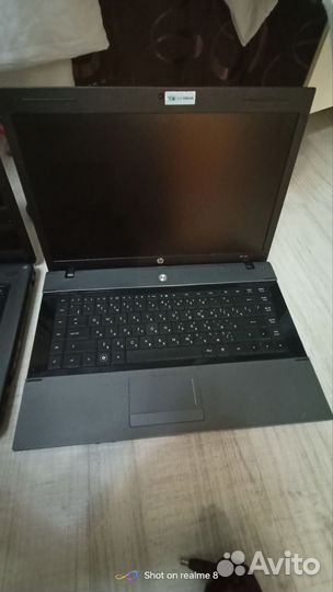 Ноутбуки бу на запчасти