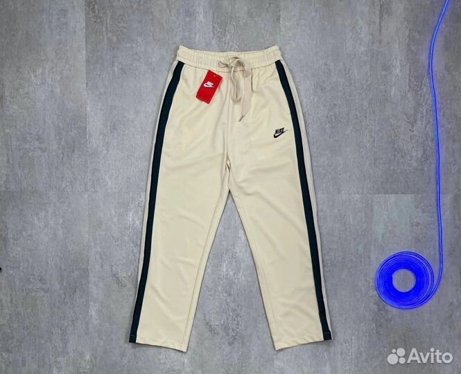 Мужские спортивные штаны 