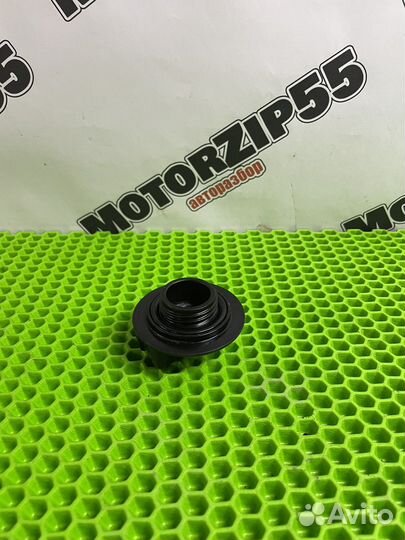 Крышка заливной горловиныNissan QG