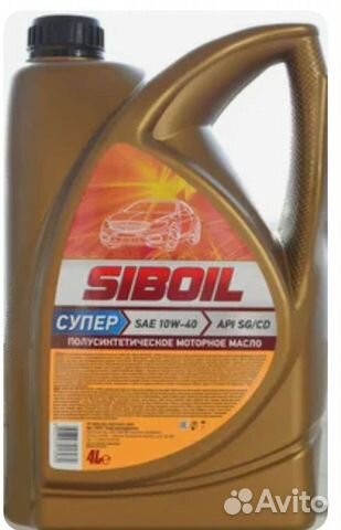 Масла в двигатель магазин