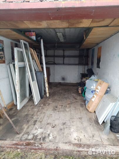 Окна пластиковые бу