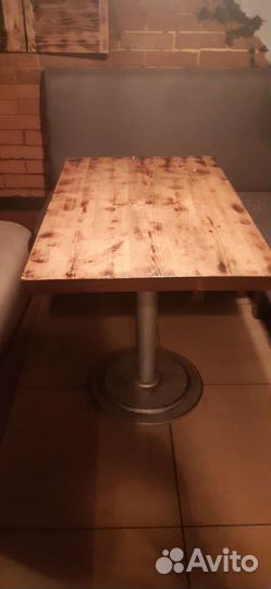 Столешница для стола