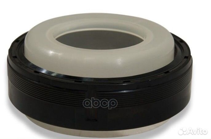 Сальник коленвала 11117511395 BMW