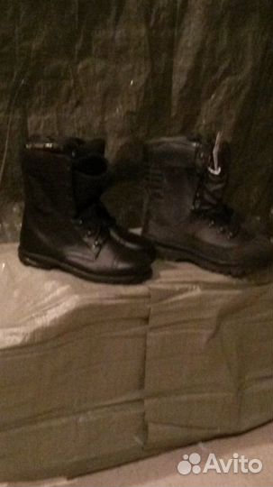 Белье утепленное флисовое вкпо