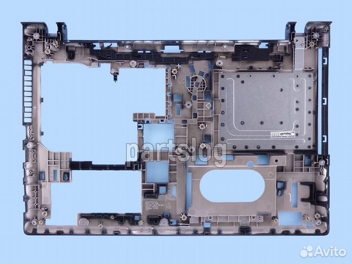 Поддон для Lenovo G500S G505S
