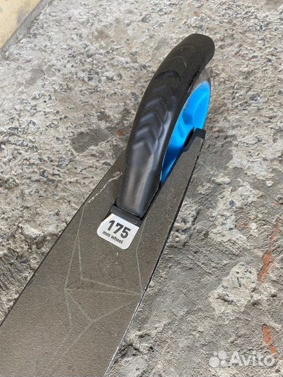 Самокат детский