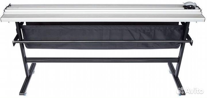 Резак для бумаги, картона и пенокартона MT01-1600