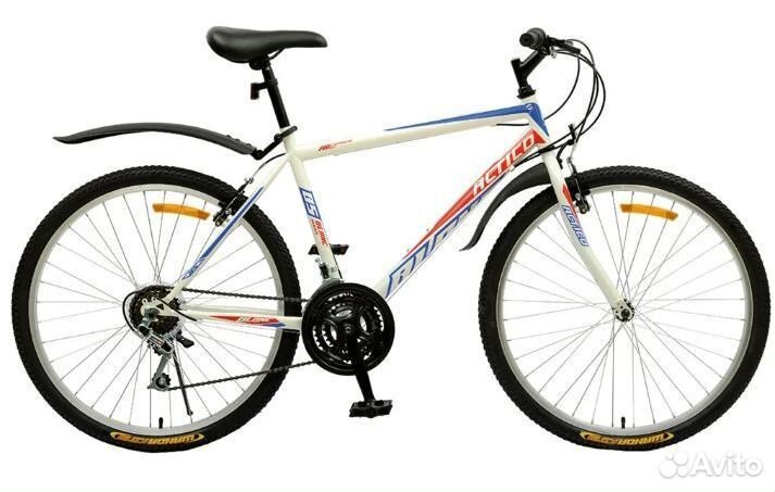 Хвз Старт-Шоссе, Турист с новыми запчастями