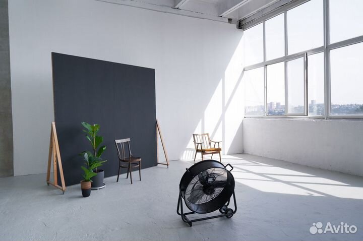 Аренда помещения под праздник