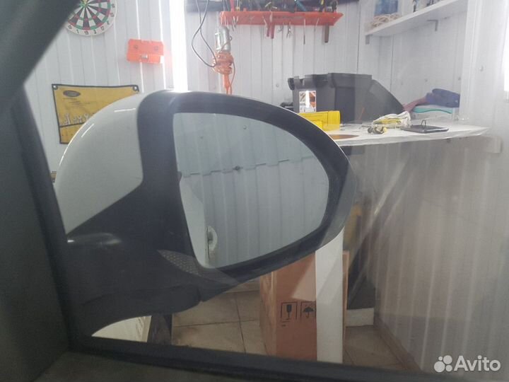 Съемная мягкая силиконовая тонировка