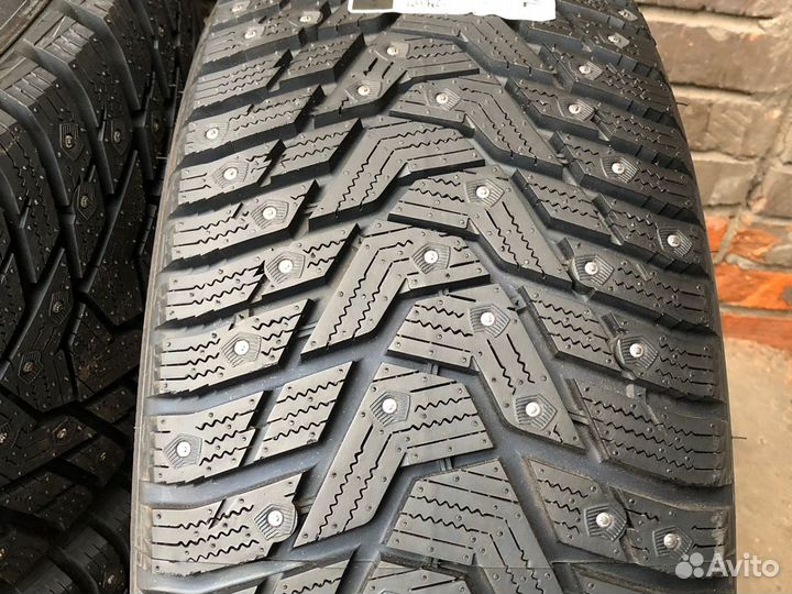 Hankook Winter I'Pike RS2 W429 245/45 R20 102T