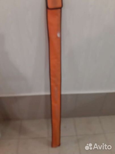 Спиннинг maximus axiom