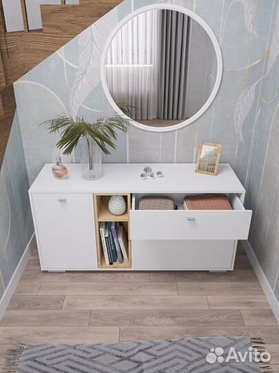 Комод ланс к 101