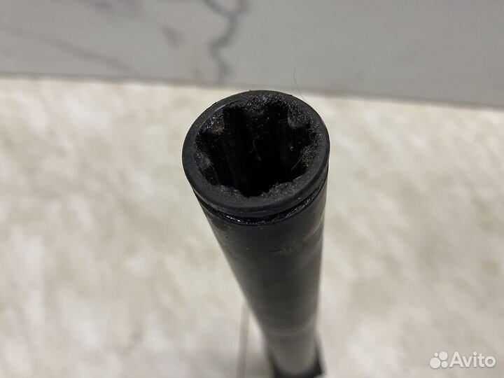 Кардан рулевой колонки SsangYong Actyon Sports