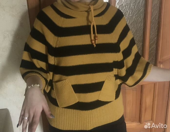 Женские вещи