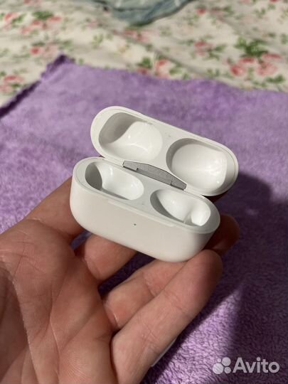 Apple Air Pods Pro 2