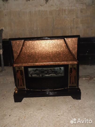 Отдам бесплатно