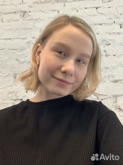 Копирайтер, корреспондент