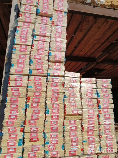 Половая доска 35х140