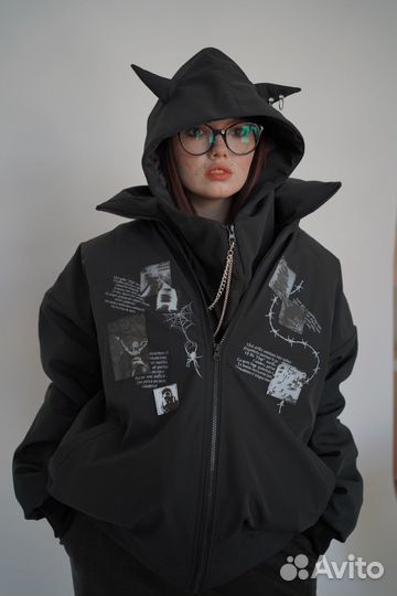 Дтф печать,принты на одежду