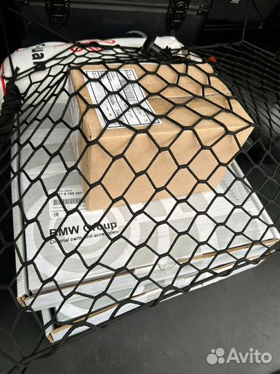 Свой человек в Санкт-Петербурге и Л.О