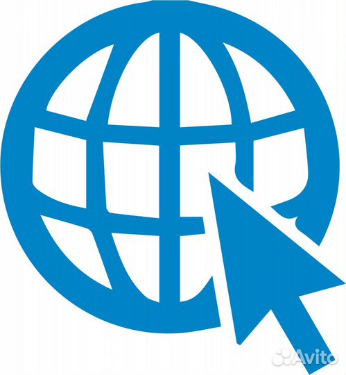 Создание и продвижение сайтов