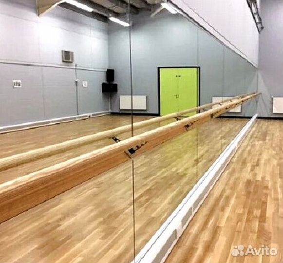 Стекла для печи