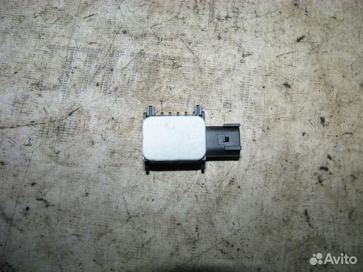 Датчик AIR BAG Land Rover Freelander 2 2007