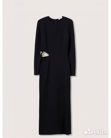 Платье вечернее, Mango