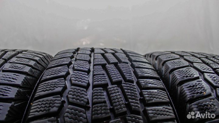 Viatti Brina V-521 185/60 R15 84T
