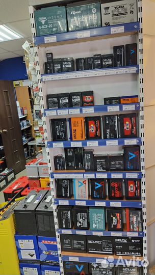 Бу Акб 65Ач Panasonic 80D26L в рабочем состоянии