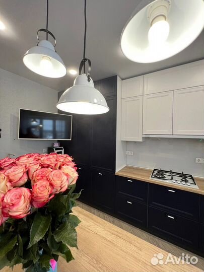 Кухни на заказ от фабрики в Челябинске