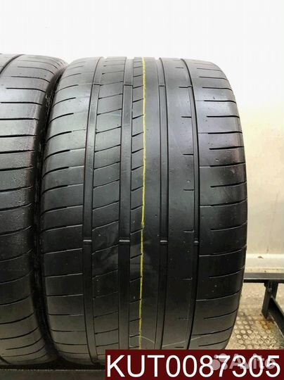 Goodyear Eagle F1 Asymmetric 3 305/30 R21 107U