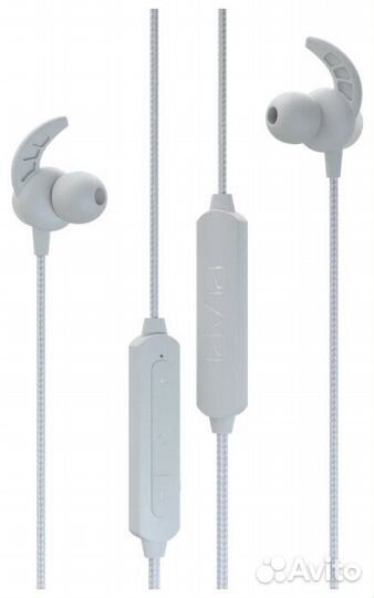 Elari BeatCord EBC-001