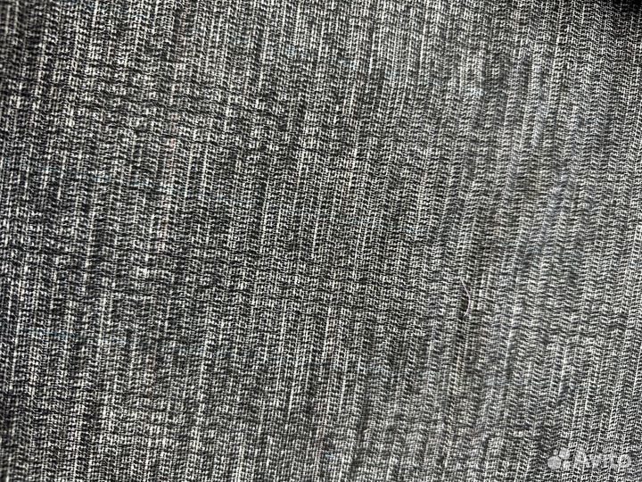 Отрез ткани