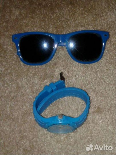 Летний нарядный женский аксессуар