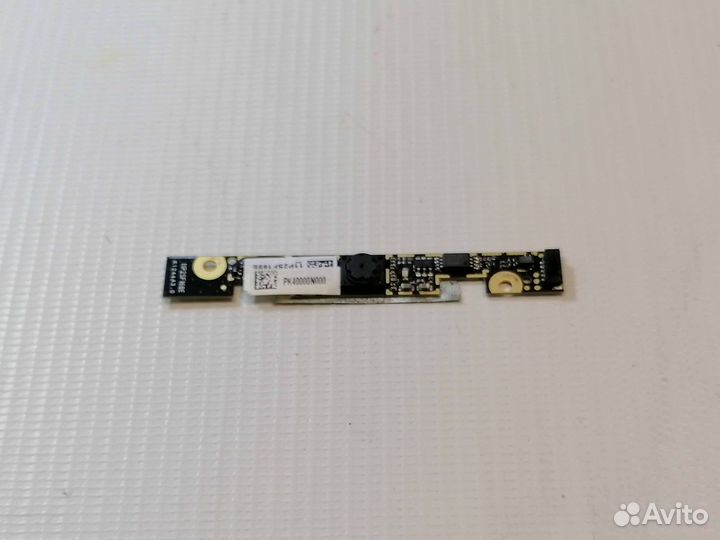 Вебкамера для Acer Aspire V3-531