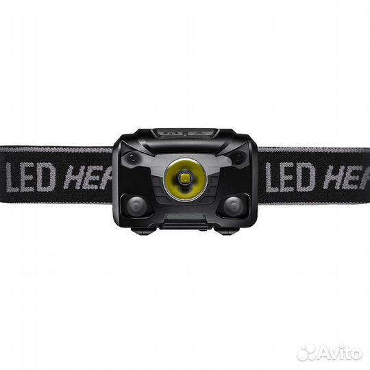 Налобный фонарь Superfire