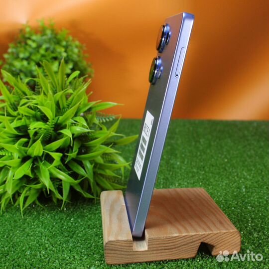 Xiaomi Redmi Note 13 Pro, 12/512 ГБ