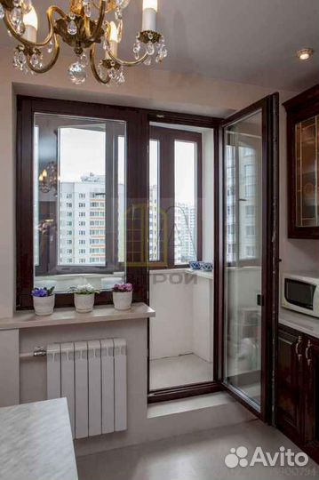 Пластиковые двери / пвх двери окна на заказ