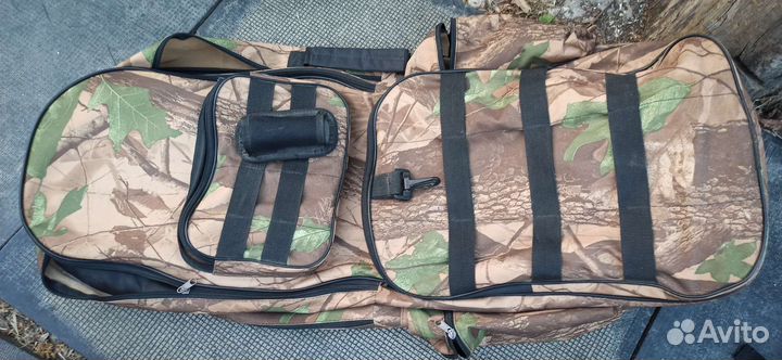 Металлоискатель Minelab terra 705 и Garret pro AT