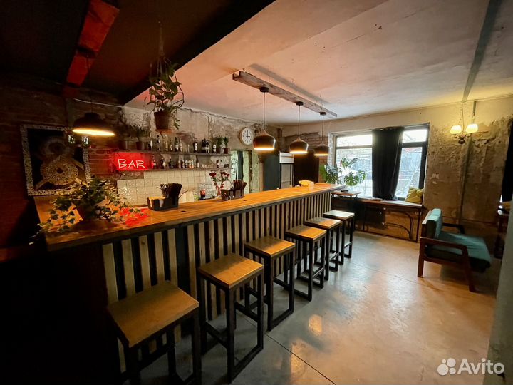 Аренда помещения для мероприятия