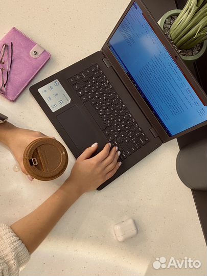 Контент мейкер/видео/фото/рилс Сочи, Адлер