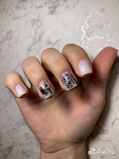 Красота и здоровье