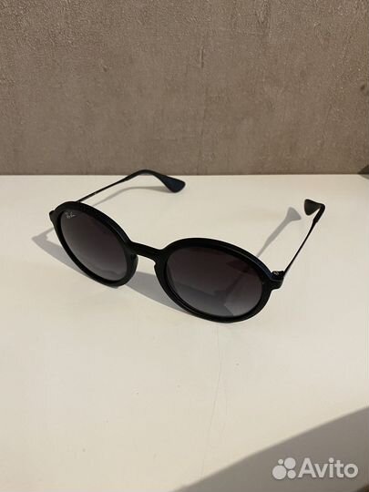 Очки ray ban