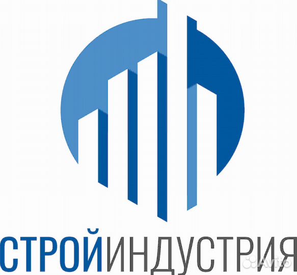 Разнорабочие(Вахта в г.Краснодар)