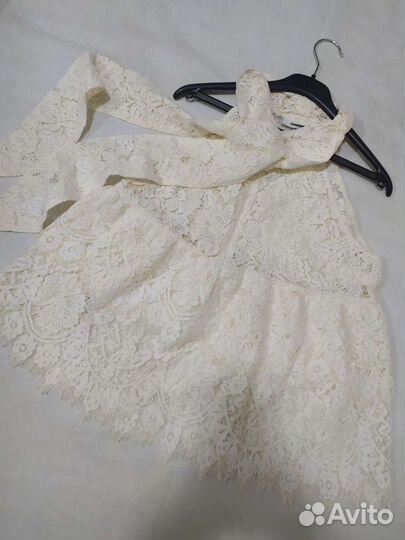 Шикарная блуза 