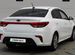 Kia Rio 1.4 AT, 2019, 221 089 км с пробегом, цена 1115000 руб.